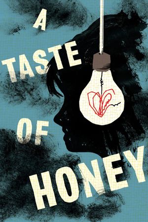 A Taste of Honey's poster