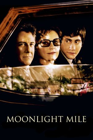 Moonlight Mile's poster