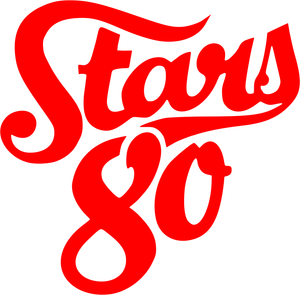 Stars 80 encore !'s poster