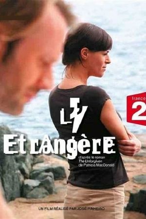 L'Étrangère's poster