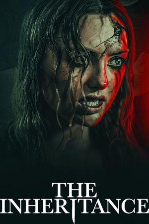 The Inheritance's poster