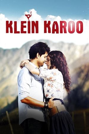 Klein Karoo's poster