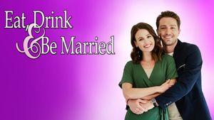 Eat, Drink and Be Married's poster