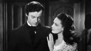 The Loves of Edgar Allan Poe's poster