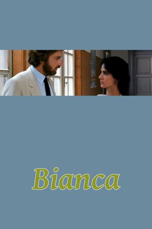 Bianca's poster