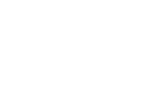 Bad Hair's poster