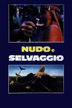 Massacre in Dinosaur Valley's poster