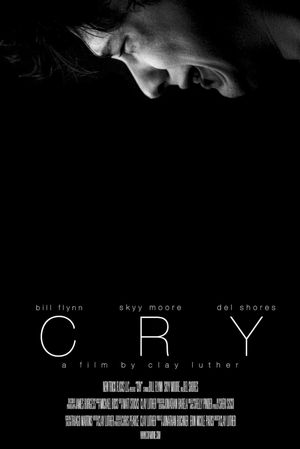 Cry's poster image