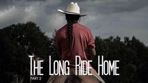 The Long Ride Home: Part 2's poster