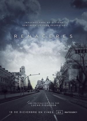 Renaceres's poster