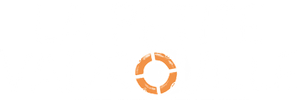La petite vadrouille's poster