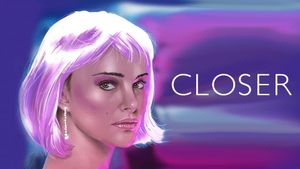 Closer's poster