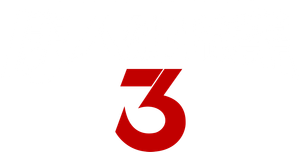 Detective Chinatown 3's poster