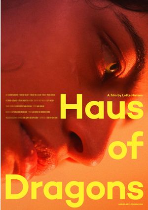 Haus of Dragons's poster image