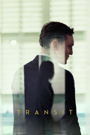 Transit's poster