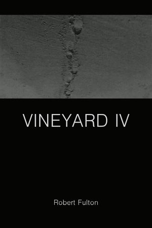 Vineyard IV's poster