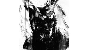 Donnie Darko's poster