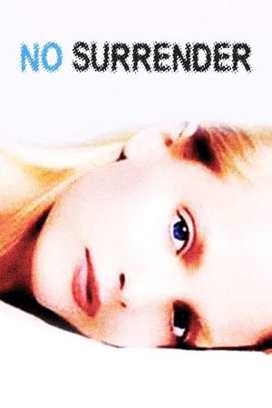 No Surrender's poster