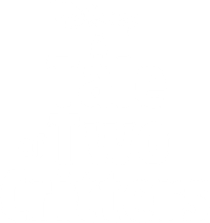 A Tale of Two Critters's poster