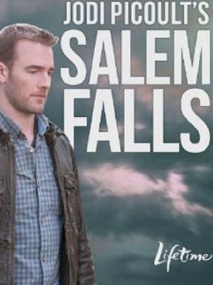 Salem Falls's poster