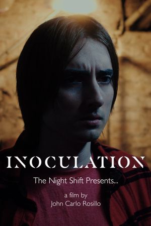 Inoculation's poster