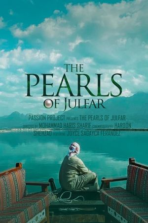 The Pearls of Julfar's poster