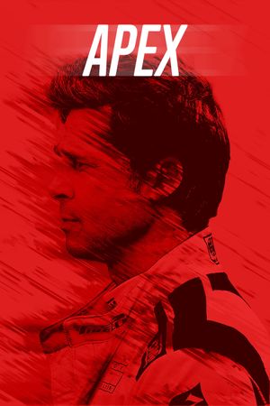 F1's poster