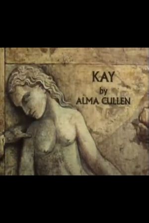 Kay's poster