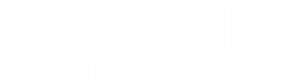 The Killing of Kenneth Chamberlain's poster