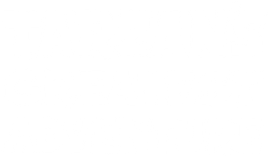 Tarzan's Greatest Adventure's poster