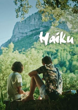 Haiku's poster