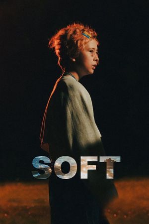 Soft's poster