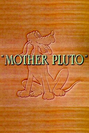 Mother Pluto's poster image