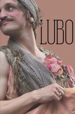 Lubo's poster