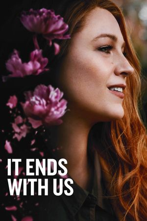 It Ends with Us's poster