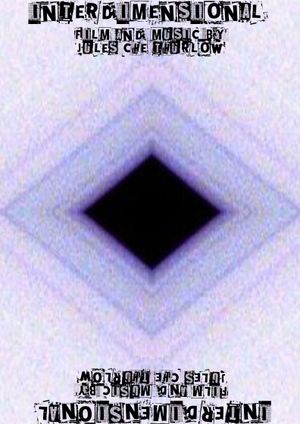 Interdimensional's poster