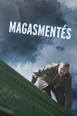 Magasmentés's poster