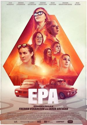 Epa's poster image