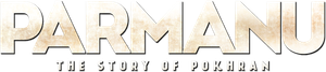 Parmanu: The Story of Pokhran's poster