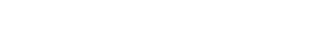 Teorema's poster