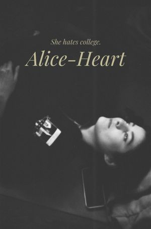 Alice-Heart's poster image