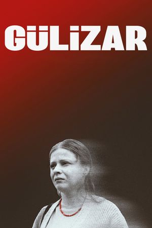 Gülizar's poster