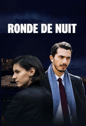Ronde de nuit's poster