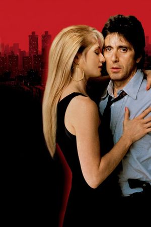 Sea of Love's poster