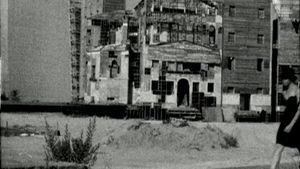 in fellini's poster