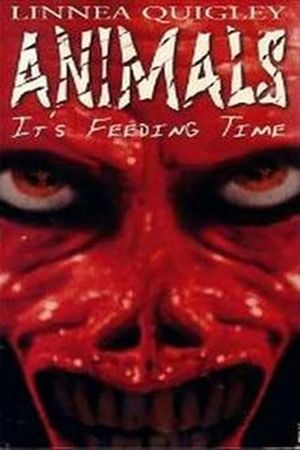 Animals's poster image