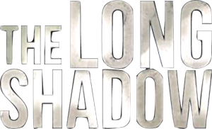 The Long Shadow's poster
