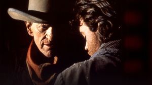Gunsmoke: To the Last Man's poster