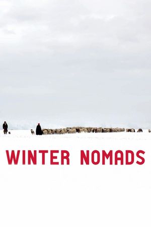 Winter Nomads's poster image