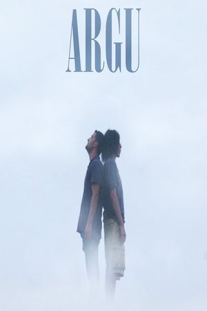 Argu's poster image